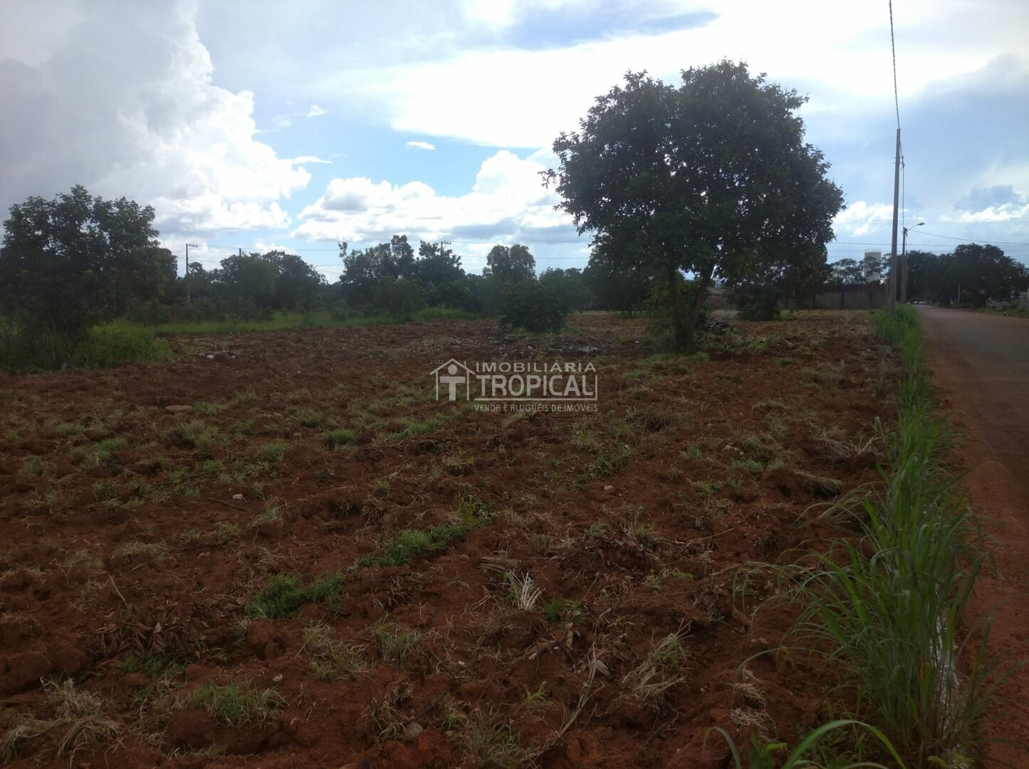 Comprar Terreno